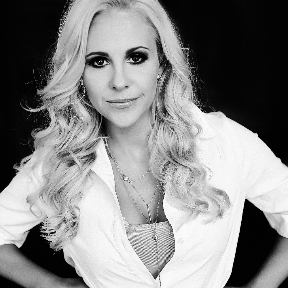 💕💕Paris&Pearle Boutique INFO💕💕